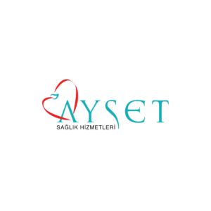 Ayset-01