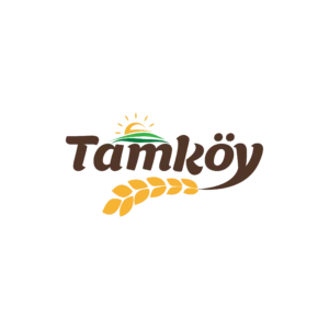 Tamköy-01
