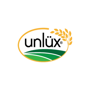Unlüx-01